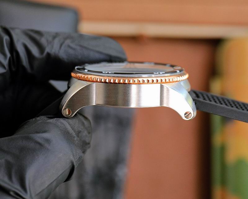 Cartier 43mm 29 (15)