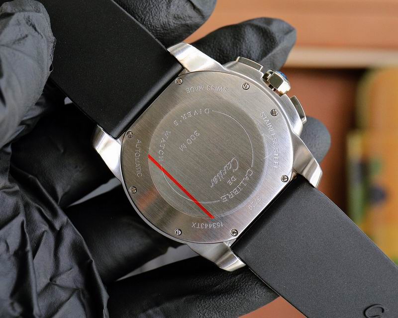 Cartier 43mm 29 (16)