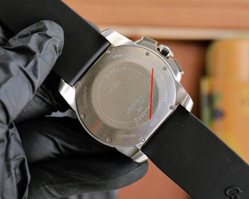 Cartier 43mm 29 (9)