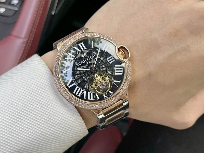 Cartier 44mm 08 (1)