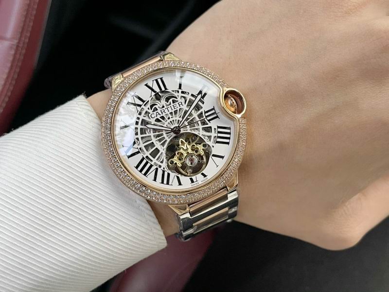 Cartier 44mm 08 (7)