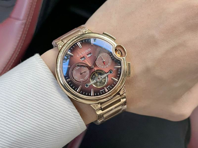 Cartier 46mm 11 (4)