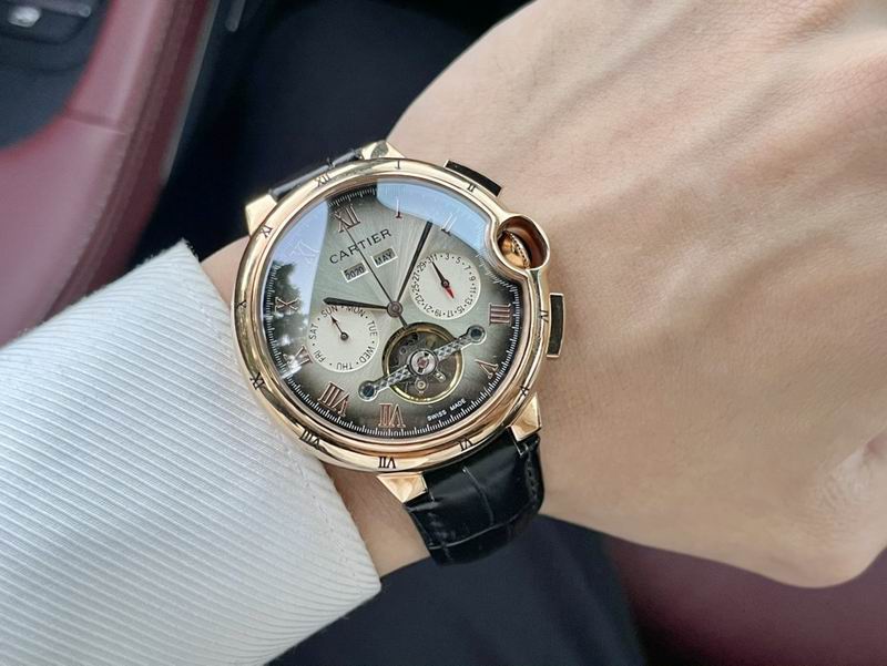 Cartier 46mm 25 (8)