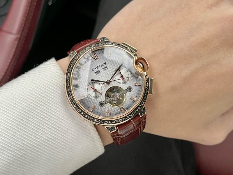 Cartier 46mm 30 (2)