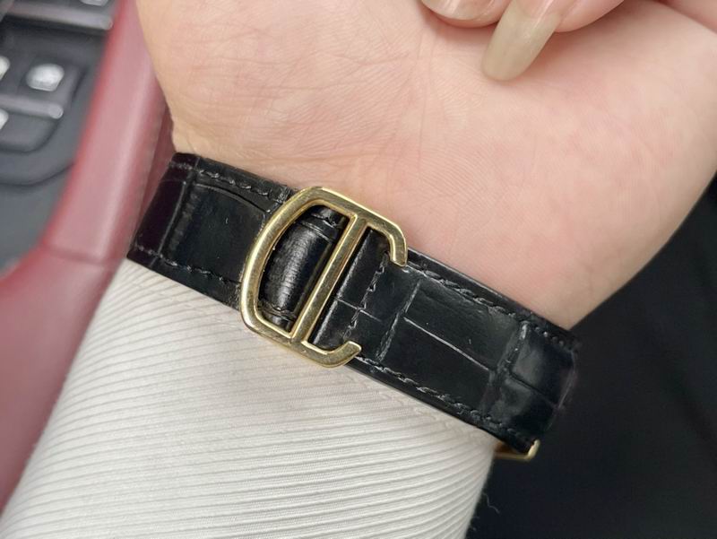 Cartier 46mm 36 (7)