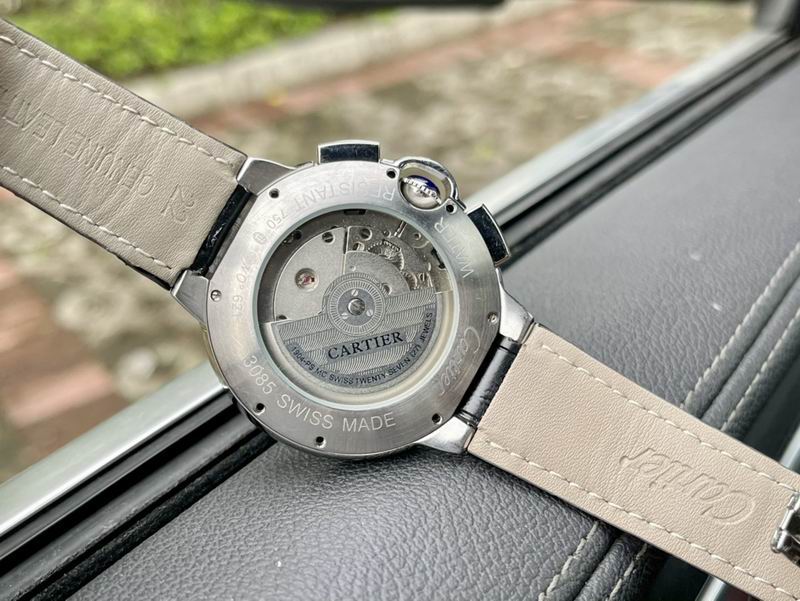 Cartier 46mm 38 (1)