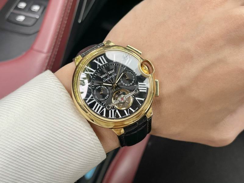 Cartier 46mm 39 (3)
