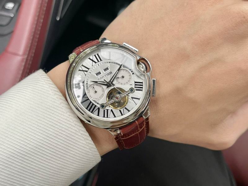 Cartier 46mm 39 (5)