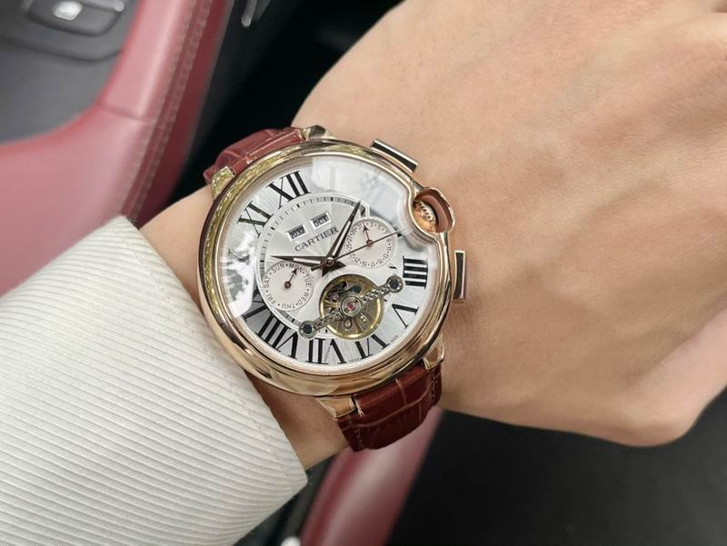 Cartier 46mm 39 (7)