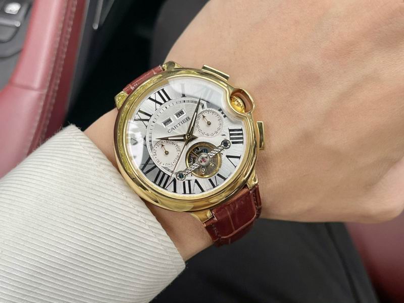 Cartier 46mm 39 (9)