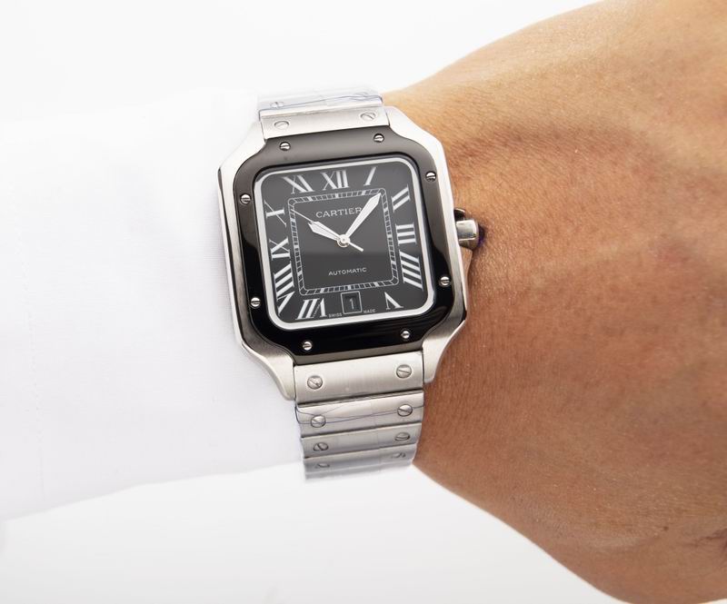 Cartier 47.5mm 39.8mm 74 (22)