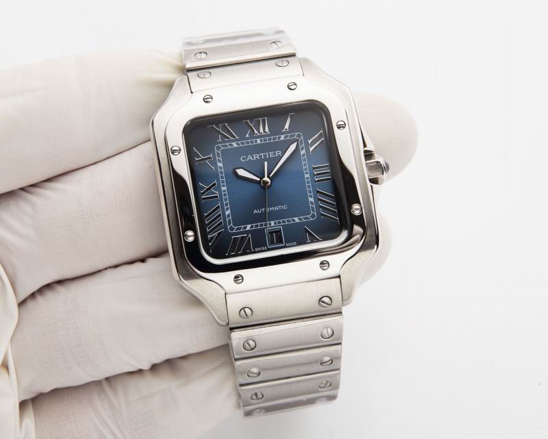 Cartier 47.5mm 39.8mm 74 (32)