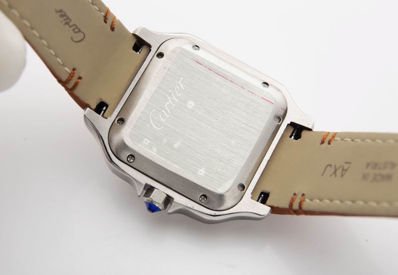 Cartier 47.5mm 39.8mm 75 (4)