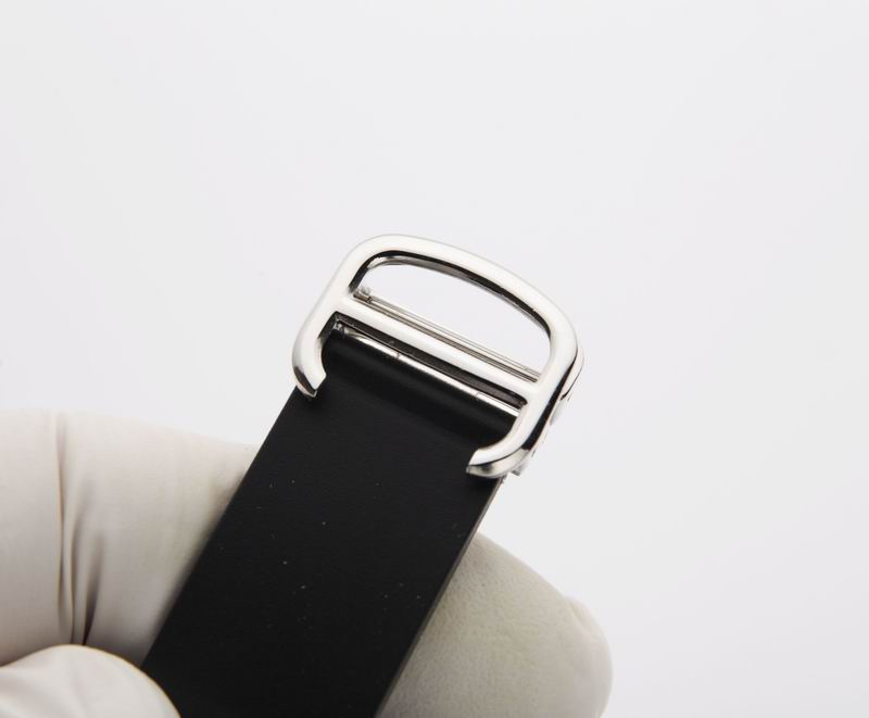 Cartier 47.5mm 39.8mm 75 (8)