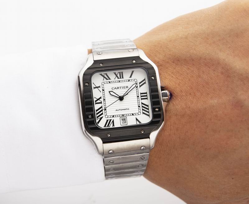 Cartier 47.5mm 39.8mm 77 (12)