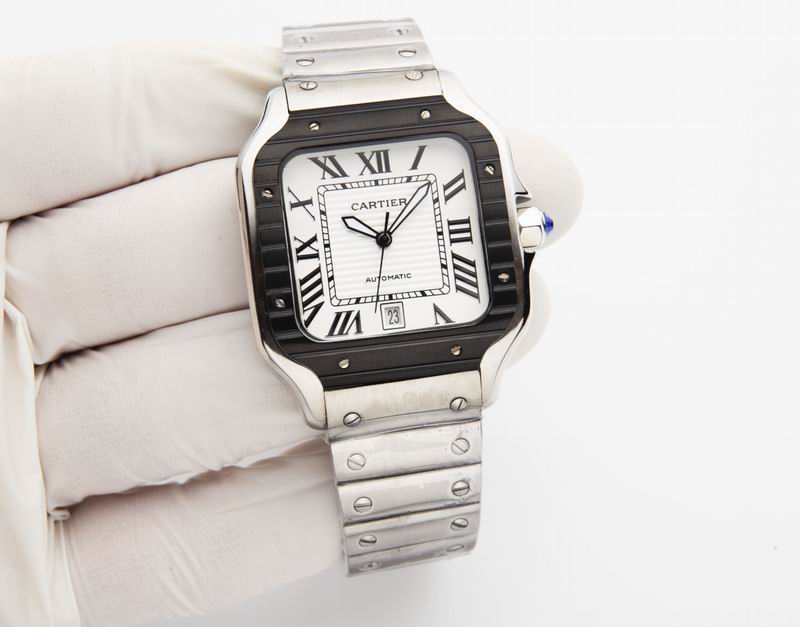 Cartier 47.5mm 39.8mm 77 (13)