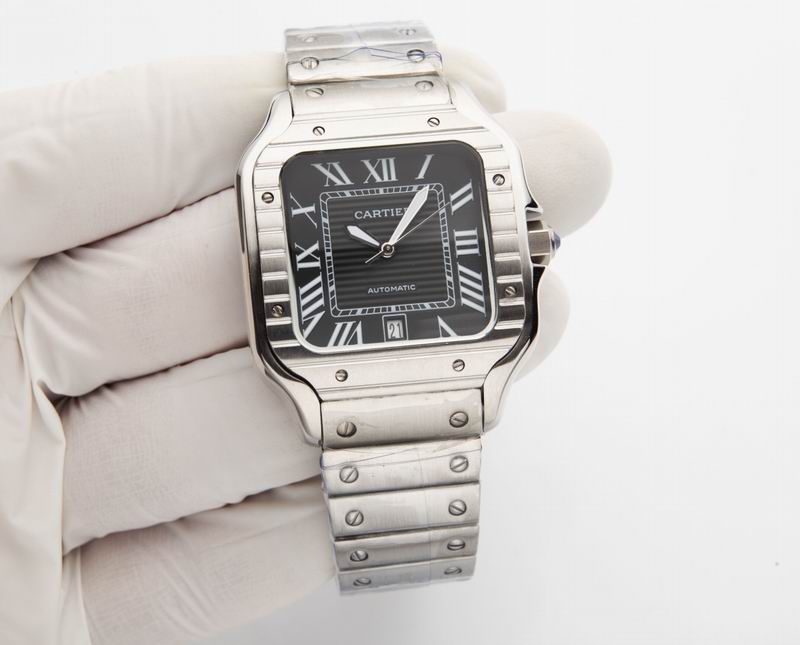 Cartier 47.5mm 39.8mm 77 (14)