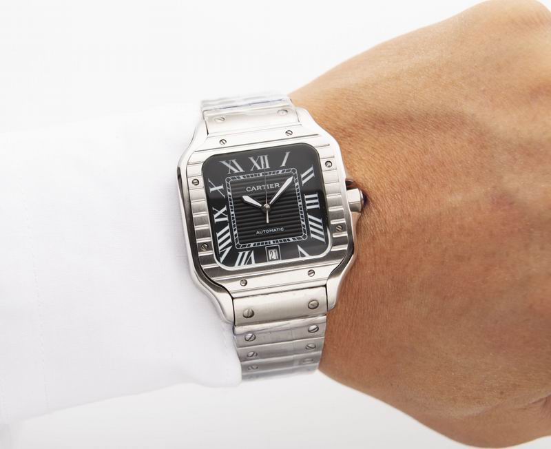 Cartier 47.5mm 39.8mm 77 (16)