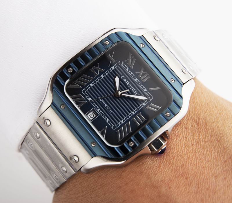 Cartier 47.5mm 39.8mm 77 (4)