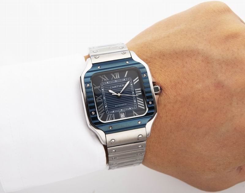 Cartier 47.5mm 39.8mm 77 (9)