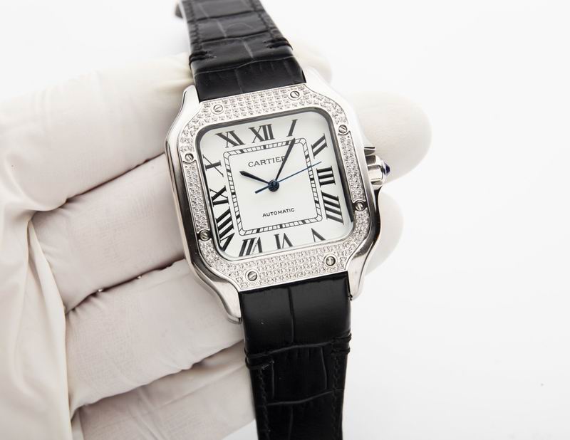 Cartier 47.5mm 39.8mm 78 (17)