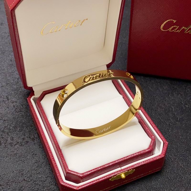 Cartier bracelet 01lyx51 (1)