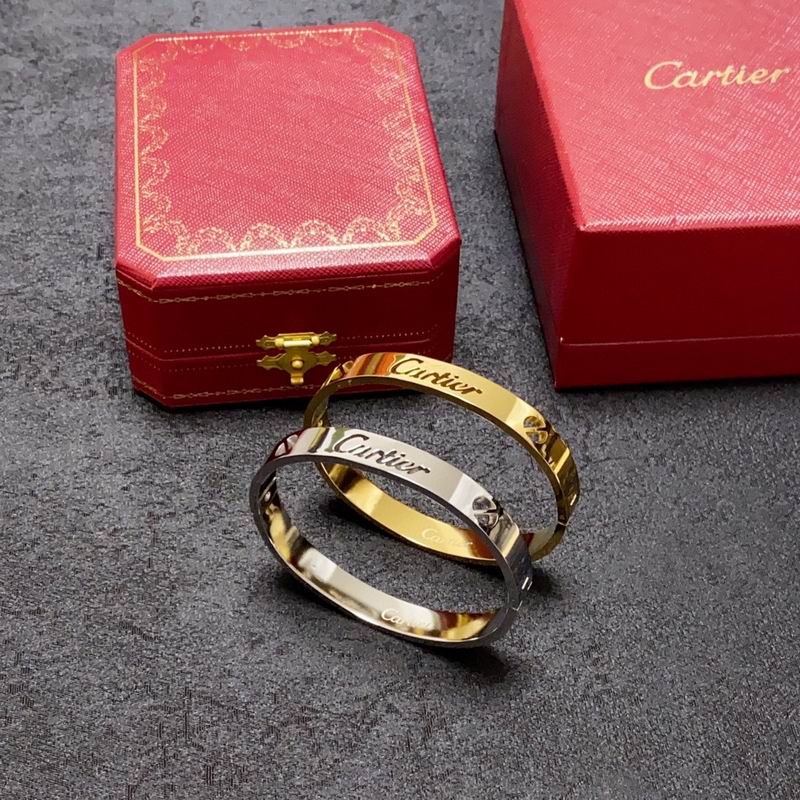 Cartier bracelet 01lyx51 (9)