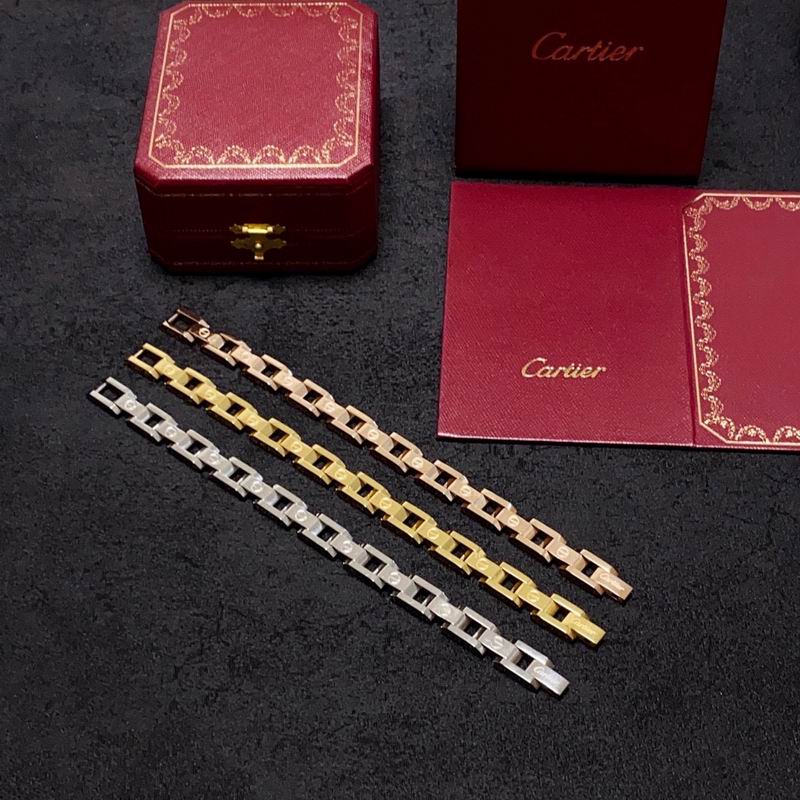 Cartier bracelet 01lyx52 (1)