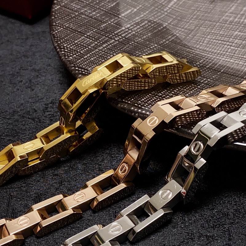 Cartier bracelet 01lyx52 (4)