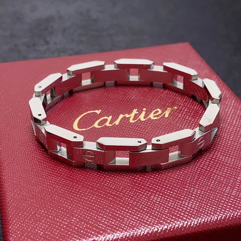 Cartier bracelet 01lyx52 (5)