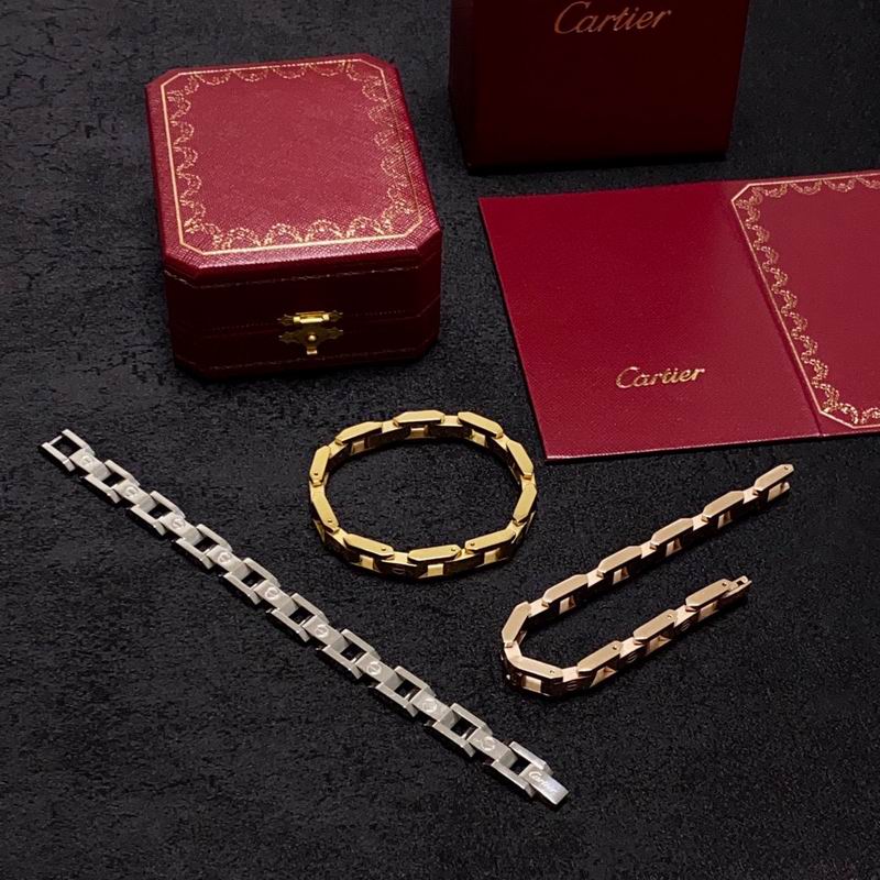 Cartier bracelet 01lyx52 (6)