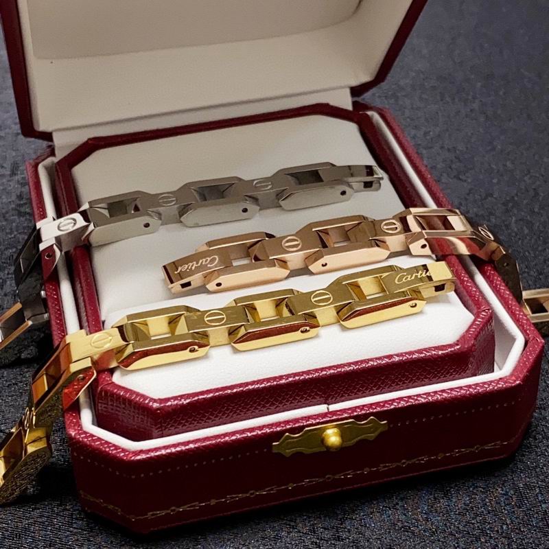 Cartier bracelet 01lyx52 (7)