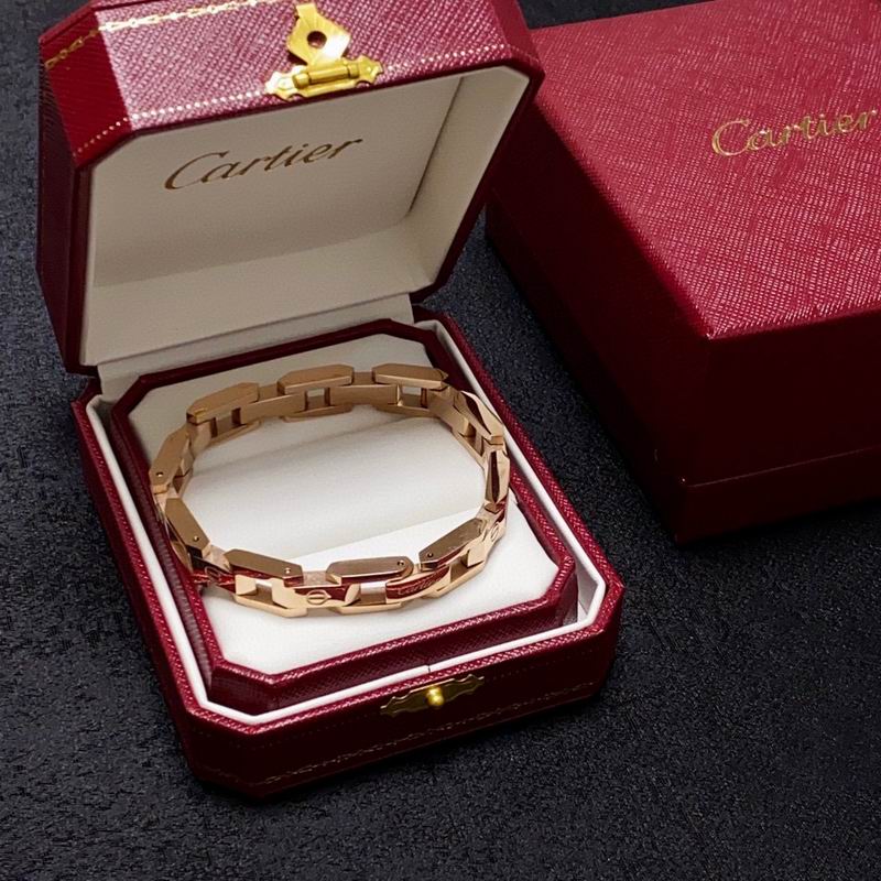Cartier bracelet 01lyx52 (8)