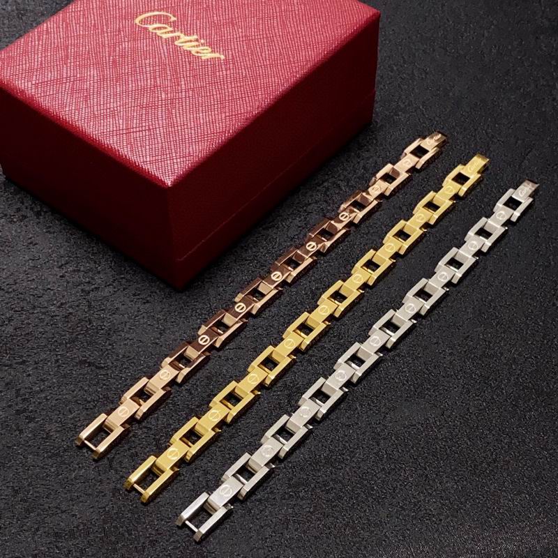 Cartier bracelet 01lyx52 (9)