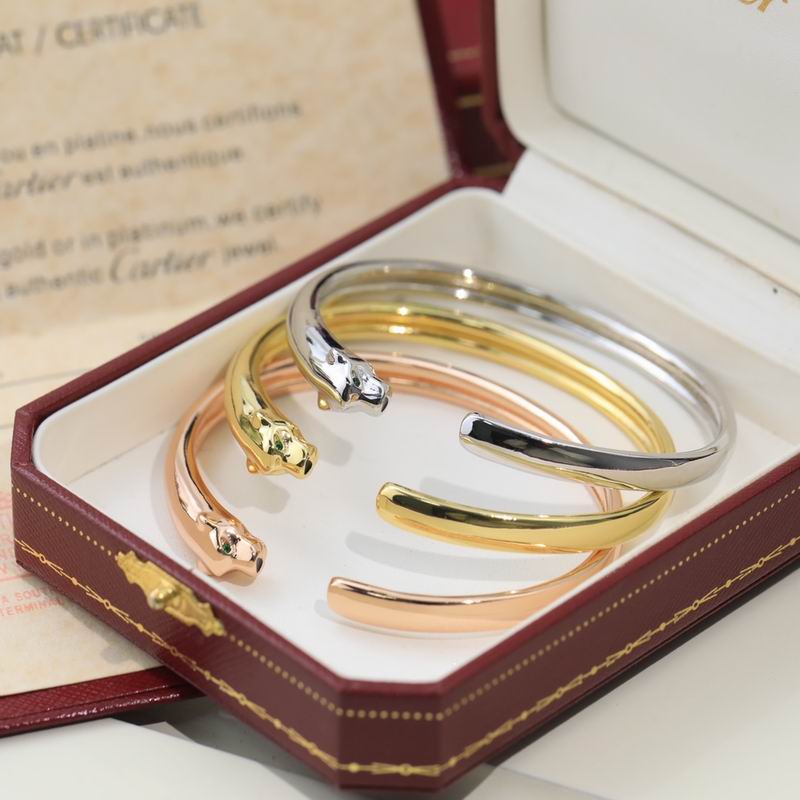 Cartier bracelet 01lyx54 (1)