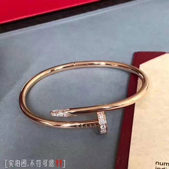 Cartier bracelet 01lyx55 (3)