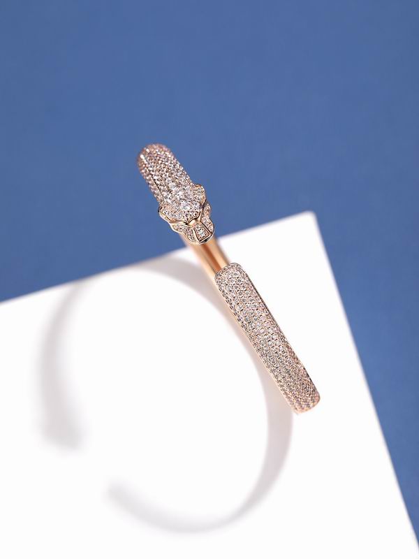 Cartier bracelet 01lyx56 (2)