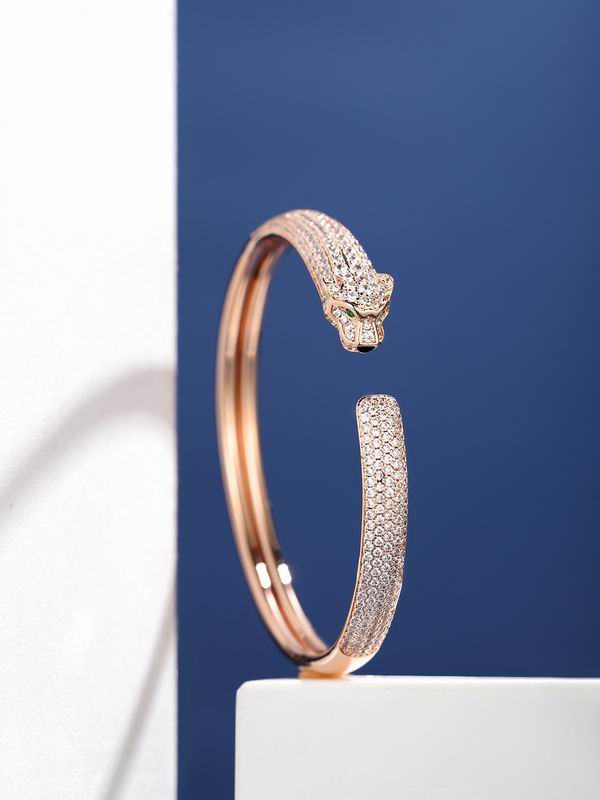 Cartier bracelet 01lyx56 (3)