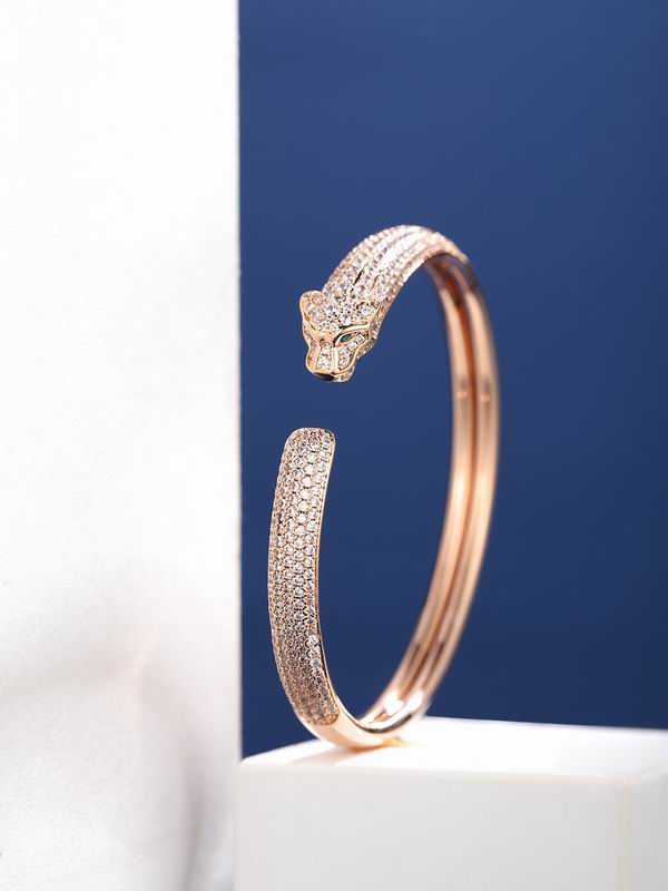 Cartier bracelet 01lyx56 (4)