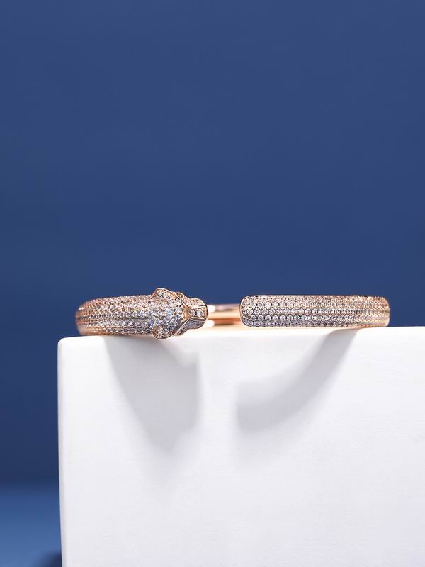 Cartier bracelet 01lyx56 (5)