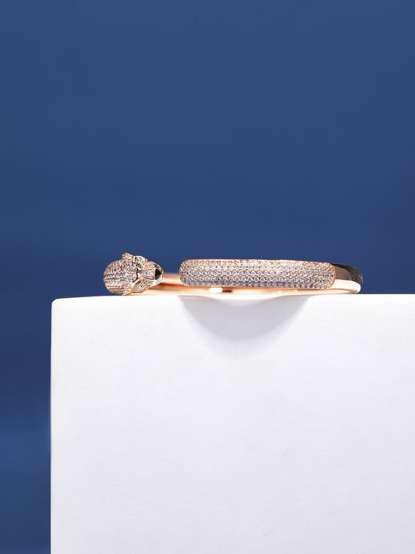 Cartier bracelet 01lyx56 (6)