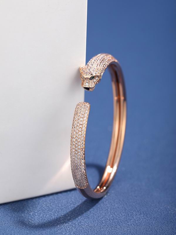 Cartier bracelet 01lyx56 (8)