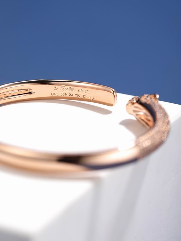 Cartier bracelet 01lyx56 (9)