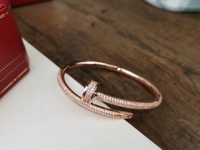 Cartier bracelet 01lyx57 (5)