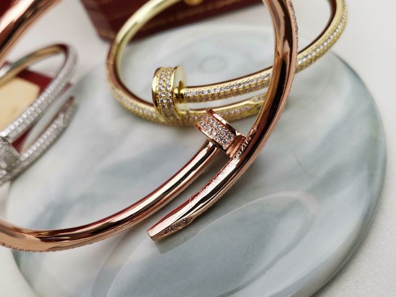 Cartier bracelet 01lyx57 (8)