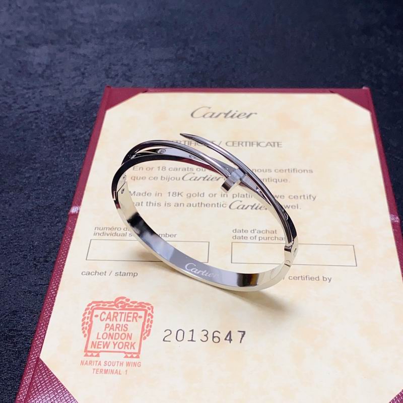 Cartier bracelet 09lyx1 (4)