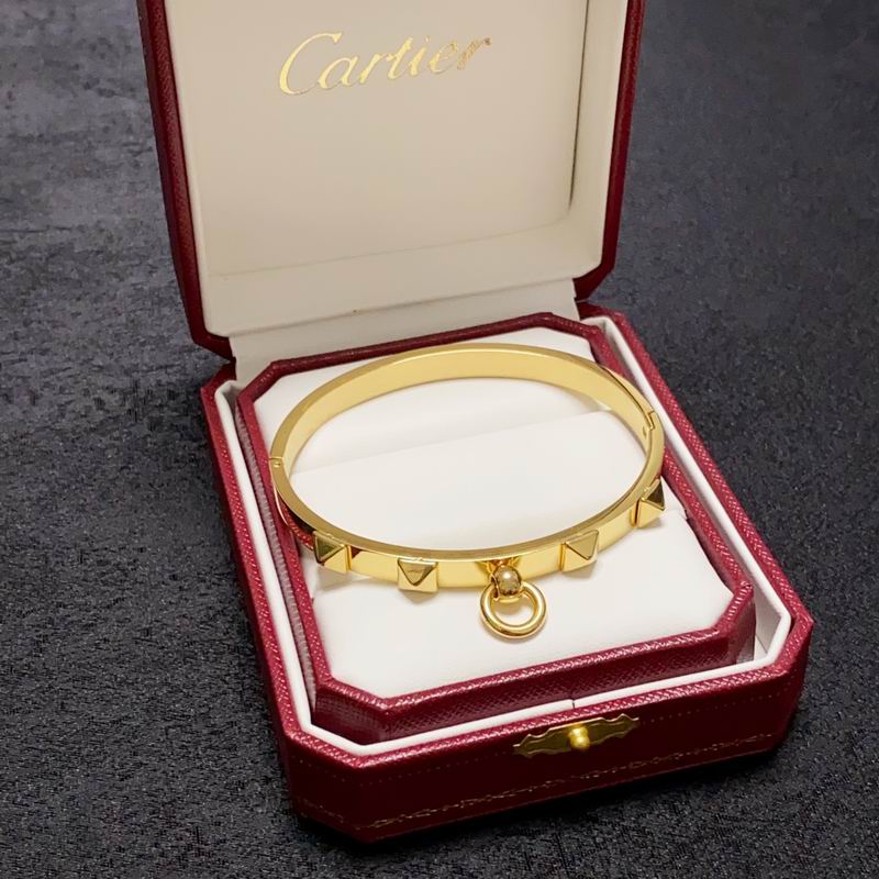 Cartier bracelet 09lyx2 (5)