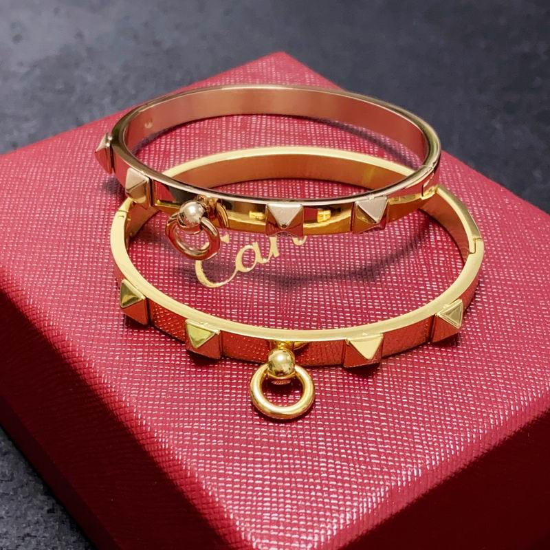 Cartier bracelet 09lyx2 (6)