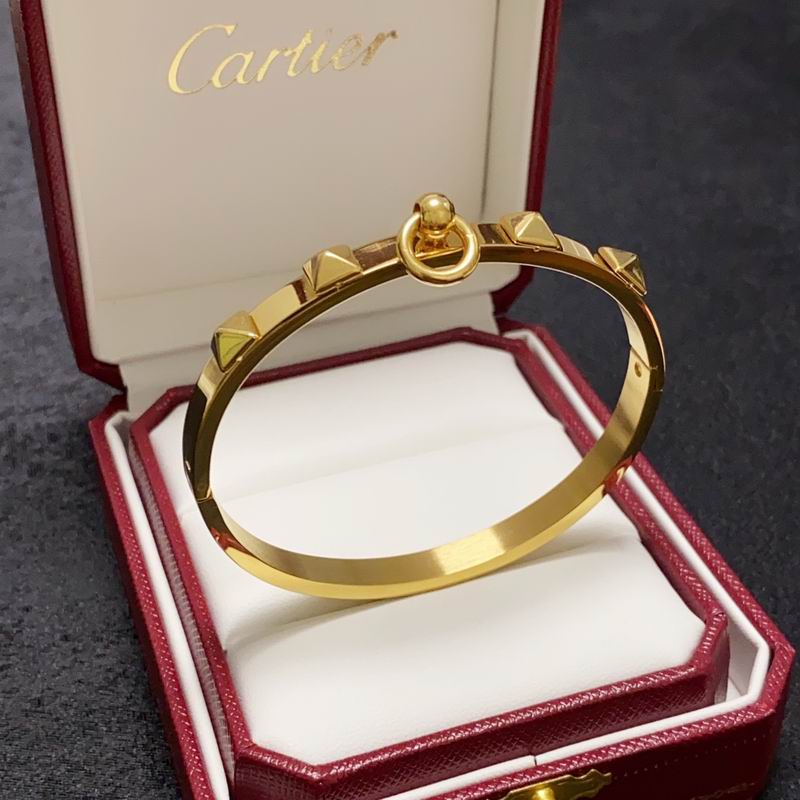 Cartier bracelet 09lyx2 (7)