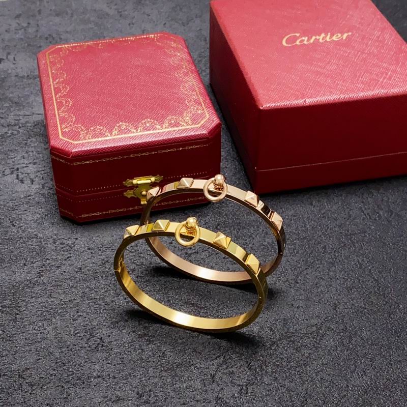 Cartier bracelet 09lyx2 (9)